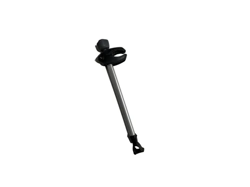 Thule Bike Arm Long