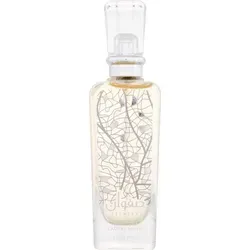 Safwaan L`autre Musk - EDP - Volume: 100ml