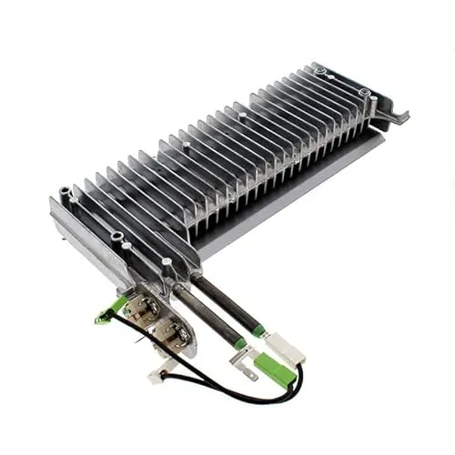 Whirlpool Heizelement 2050W