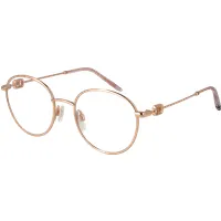 Tommy Hilfiger Mod. Th 2152 50Ddb von Tommy Hilfiger