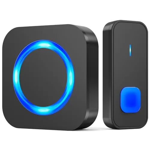 Türklingeln von SURFOU