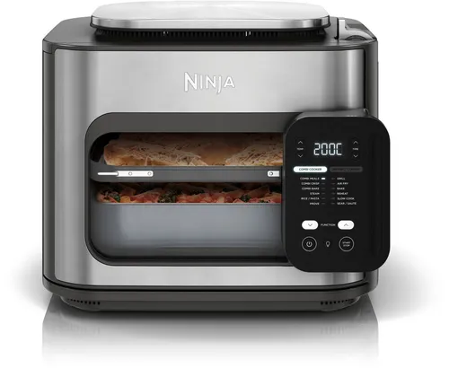 Ninja Combi 12-in-1 Multikocher