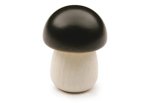 Produktbild Erzi® Kaufladensortiment Erzi Steinpilz - Kaufladenzubehör