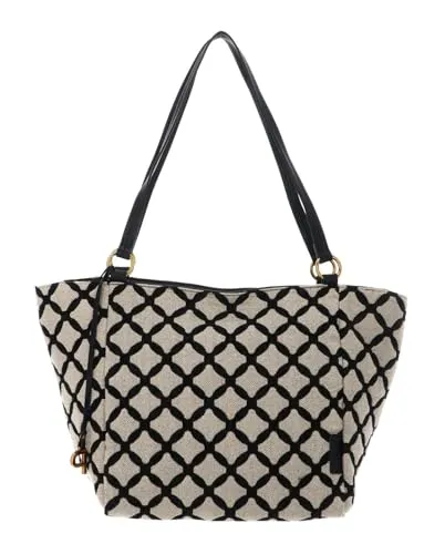 Picard Circulus Shopper 50 cm in beige von Picard