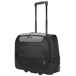 Targus CityGear Travel Laptop Roller - 43.9 cm (17.3