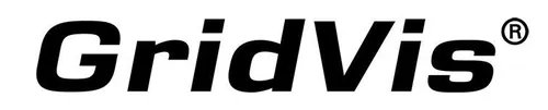 Janitza Electronic GridVis von Janitza Electronic GridVis