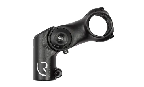 RFR erhöhter verstellbarer Vorbau MTB 120mm