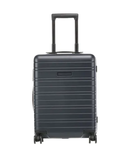 Horizn Studios Essential H5 Handgepäck 36L