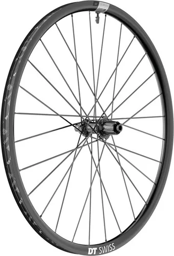 DT Swiss HG 1800 Spline 27.5