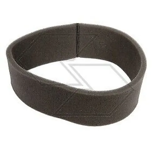 Luftfilter für Motor Aufsitzmäher für Kawasaki FC150 von Kawasaki