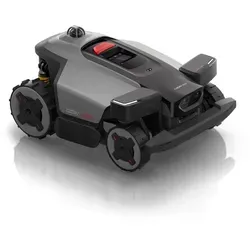 Roborock RockMow Z120 LiDAR