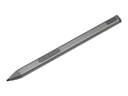 Lenovo SD60M68147 Original Slim Pen von Lenovo