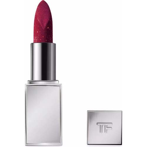 Tom Ford Lip Spark Cream Lipstick von TOM FORD