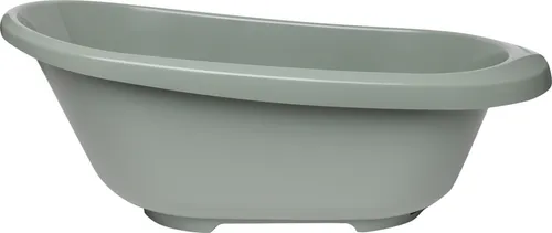 Bebe-Jou Baby Badewanne Sense Breeze Green TOP
