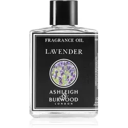 Ashleigh & Burwood London Fragrance Oil Lavender duftöl 12 ml