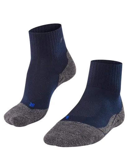 FALKE Unterwäsche & Socken von FALKE