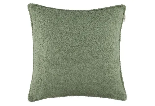 Esprit Kissenhülle Cute, (1 Stück) in grün von Esprit