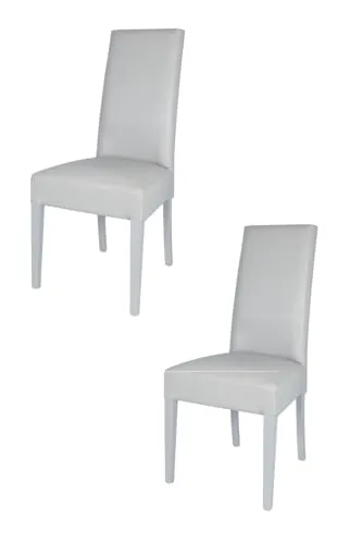 t m c s Tommychairs von t m c s