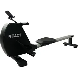React Rudergerät 300