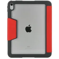 Mobilis Ultra Rugged Case für iPad 11