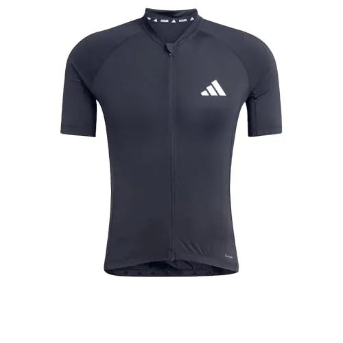 adidas Cycling Essentials S/S Trikot