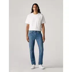 Levi's Men's 512 Slim Taper Fit Pants von Levi's