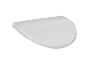 Villeroy & Boch O.novo compact Urinal-Deckel von Villeroy & Boch