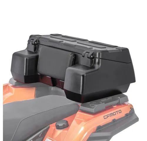 Bagtecs Topcase QT2 96