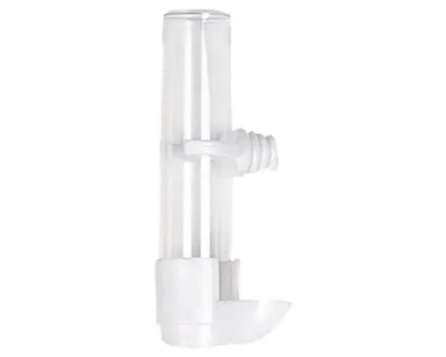 Karlie Vogeltränke Tränke von Karlie