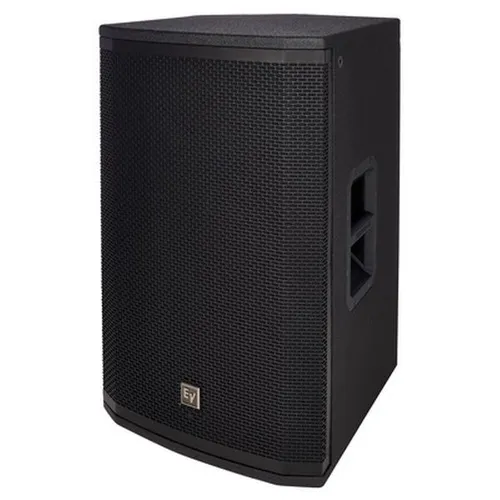 EV ETX-15P von Electro-Voice
