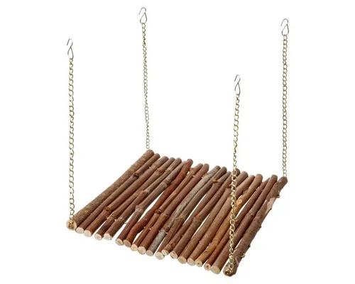 Karlie RODY SWING Nagerschaukel - M