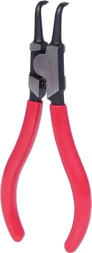 KS Tools 5001025 Seegeringzange
