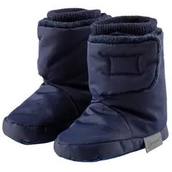 Sterntaler Babyschuh wasserabweisend von Sterntaler