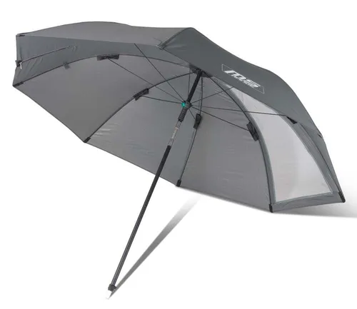 MS Range Easy Cast Brella Bogenspannweite 2,30m