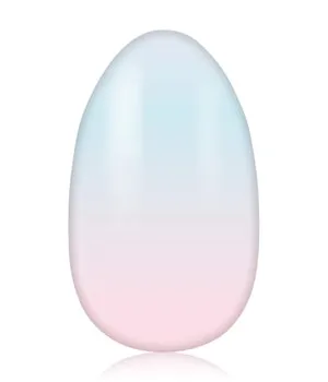 Miss Sophie Melt For You Nagelfolie 24 Stk Melt For You