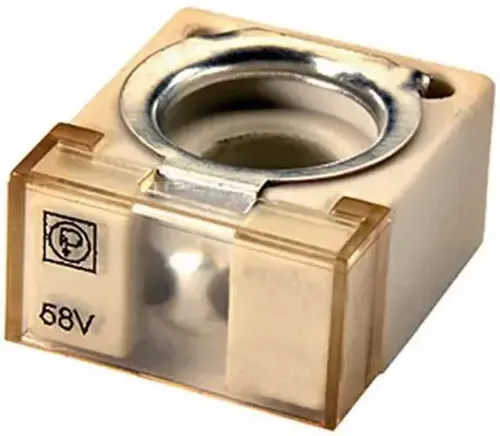 Hella Sicherung 8JS 747 876-031