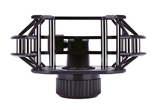 Lewitt LCT 40SH Accessory Studio Mikrofonspinne