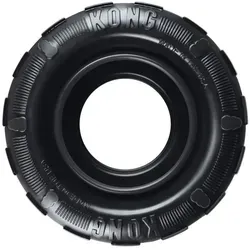 KONG Traxx Dog Small | Hundespielzeug von Hunter