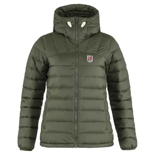 Fjällräven Women's Expedition Pack Down Hoodie von Fjällräven