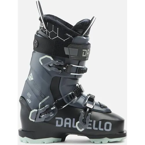 Dalbello Cabrio MV 85 W IF Skischuh für Damen von Dalbello