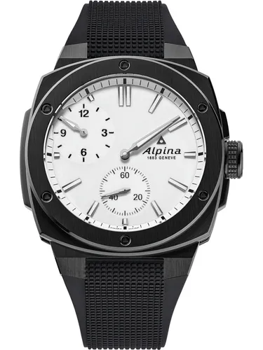 Alpina Armbanduhren & Taschenuhren von Alpina