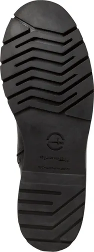 Produktbild Tamaris Damen Schnürstiefeletten