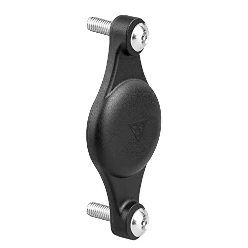 Topeak Cage Mount für Airtag