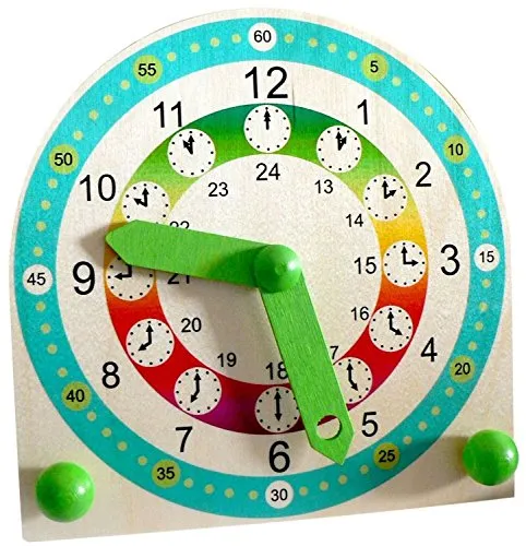 Hess Holzspielzeug 14659