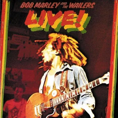 Live!