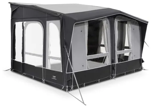 Dometic Zelte von Dometic