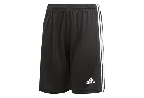 adidas Performance Trainingsshorts adidas Kinder Shorts Squadra 21
