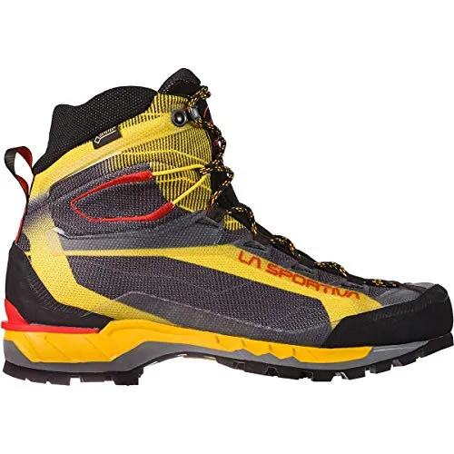 La Sportiva Trango Tech Alpine Bergschuhe Herren
