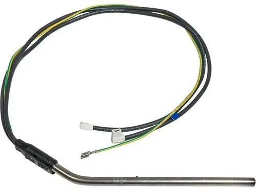 Heizpatrone 220W/230V von Thetford