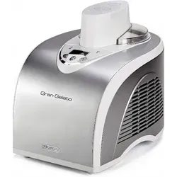 Ariete Gran Gelato 693 Eismaschine mit Kompressor